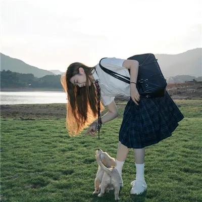 追杀代理人