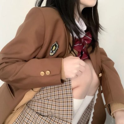 外星变异