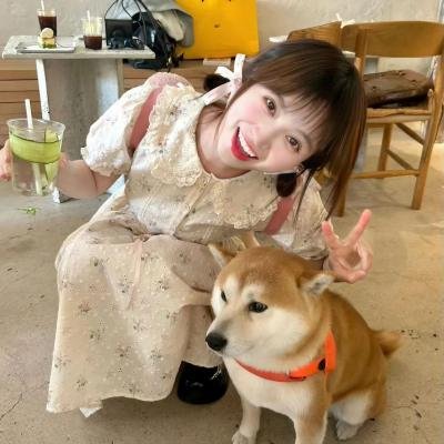 最后一个男人第三季