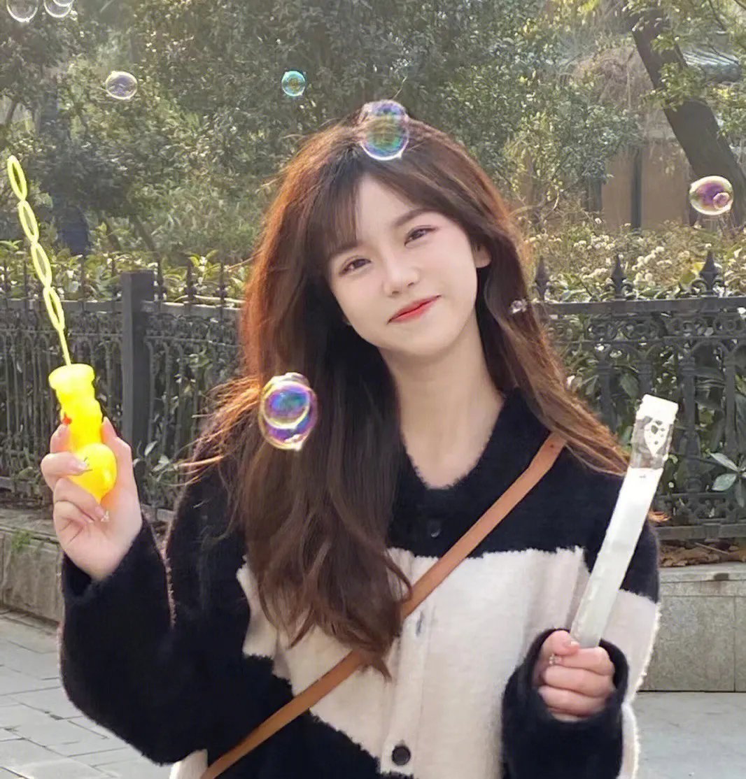 风流女明星
