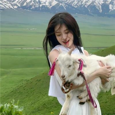 记忆女神的女儿们