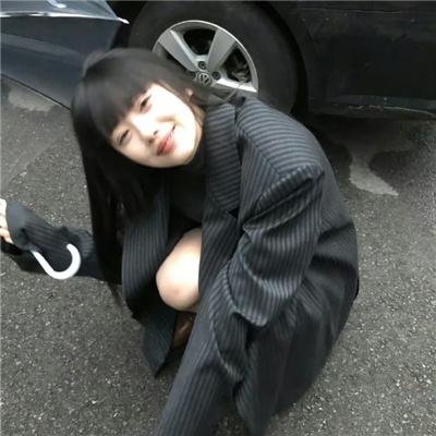 好父亲