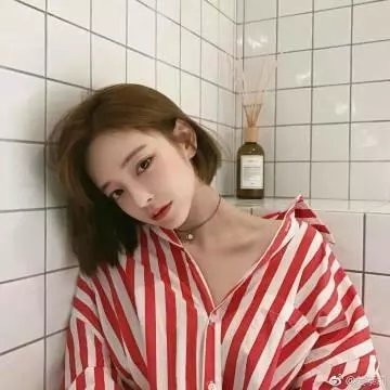 遗落的世界