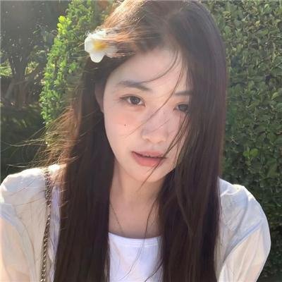 水星平原