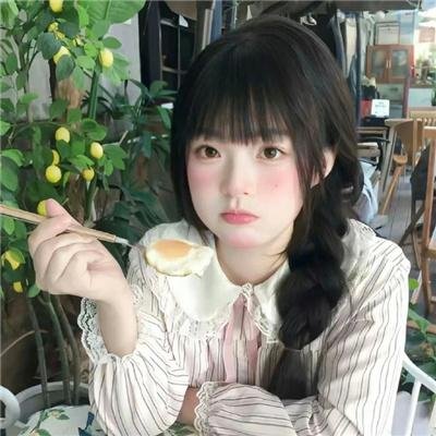 这个丑陋又美丽的世界