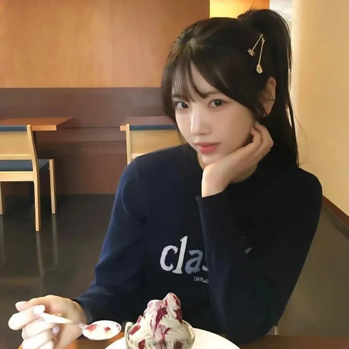 点与线之美