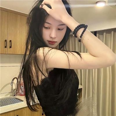 光芒万丈