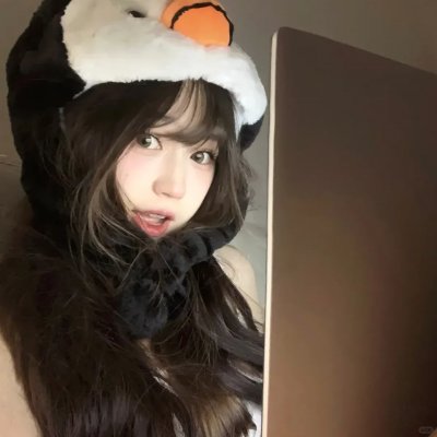 娇娇女