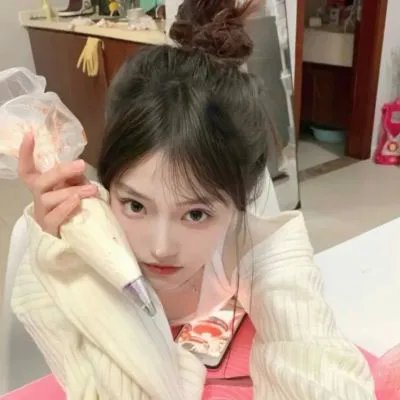 暂缓逮捕