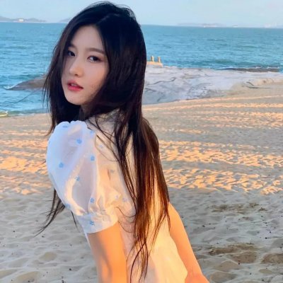 明明系发明