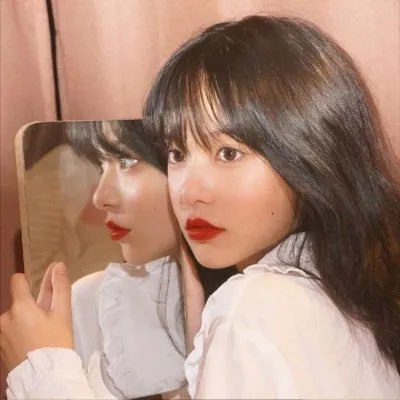 杀手热
