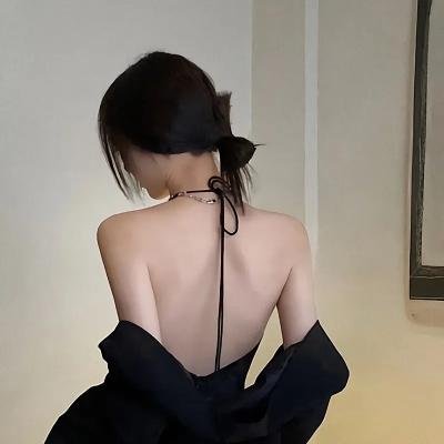 边境音暴