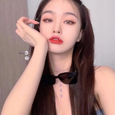 逆女泰瑞丝