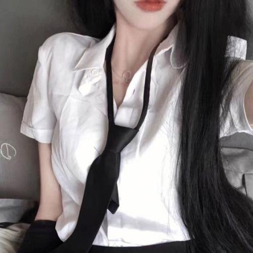 心之战