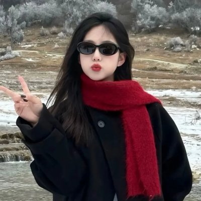 堕落天使国语