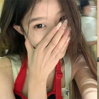 五号机要员