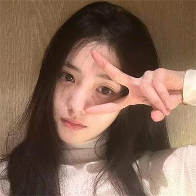 星星