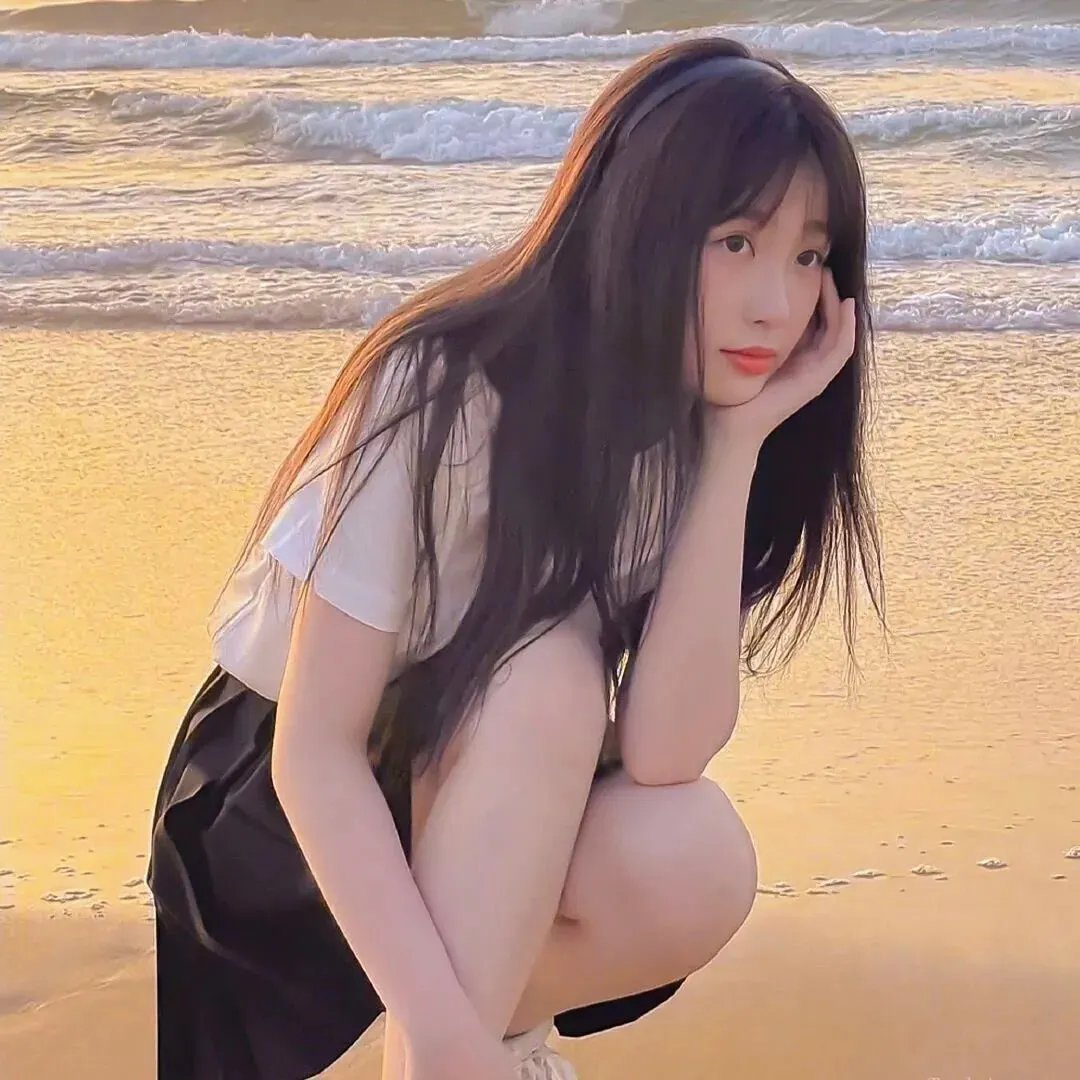 桥洞的诅咒