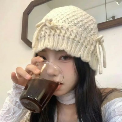 世界边缘