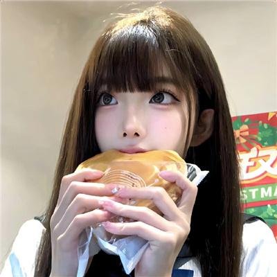 伊甸园