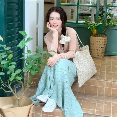 黑色孤儿:回响