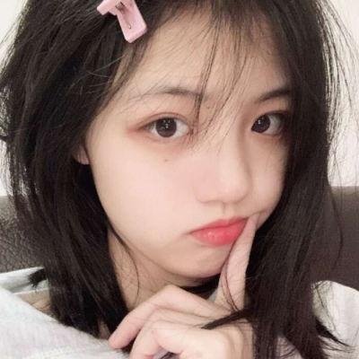 致命交叉点